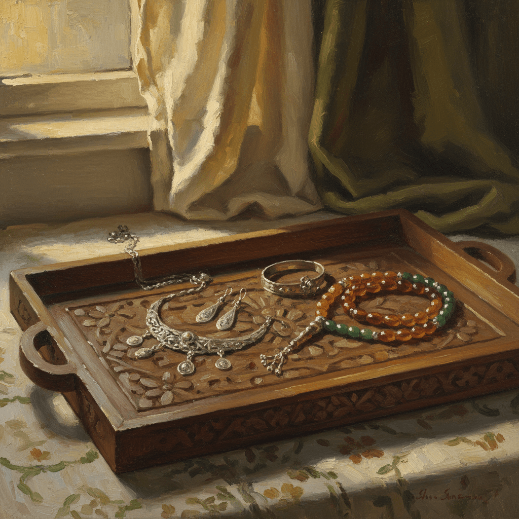 Are Belly Button Piercings Haram? What Islam Actually Says