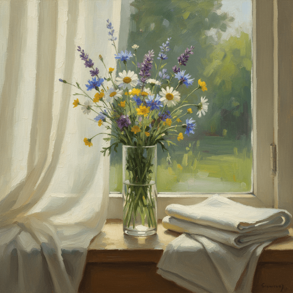 Are Tampons Haram? What Islam Actually Says About Women's Hygiene