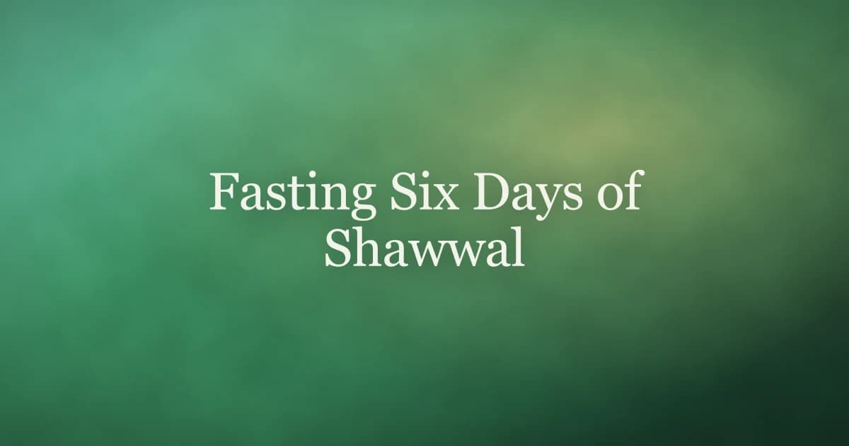 A quiet table with dates and water in the month after Ramadan, representing the blessed Shawwal fasts