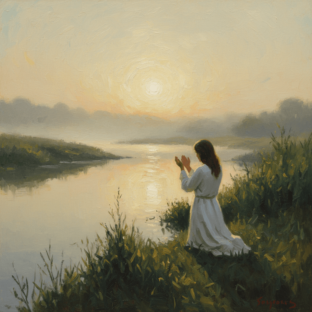 Is Abortion Haram? What Islam Says and How to Move Forward