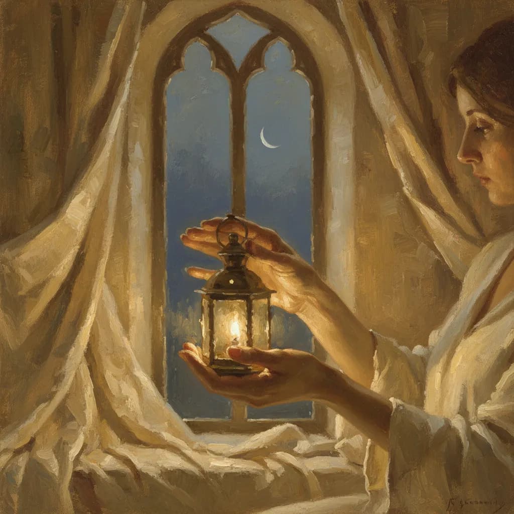 Is Adoption Haram? What Islam Really Says About Caring for Orphans