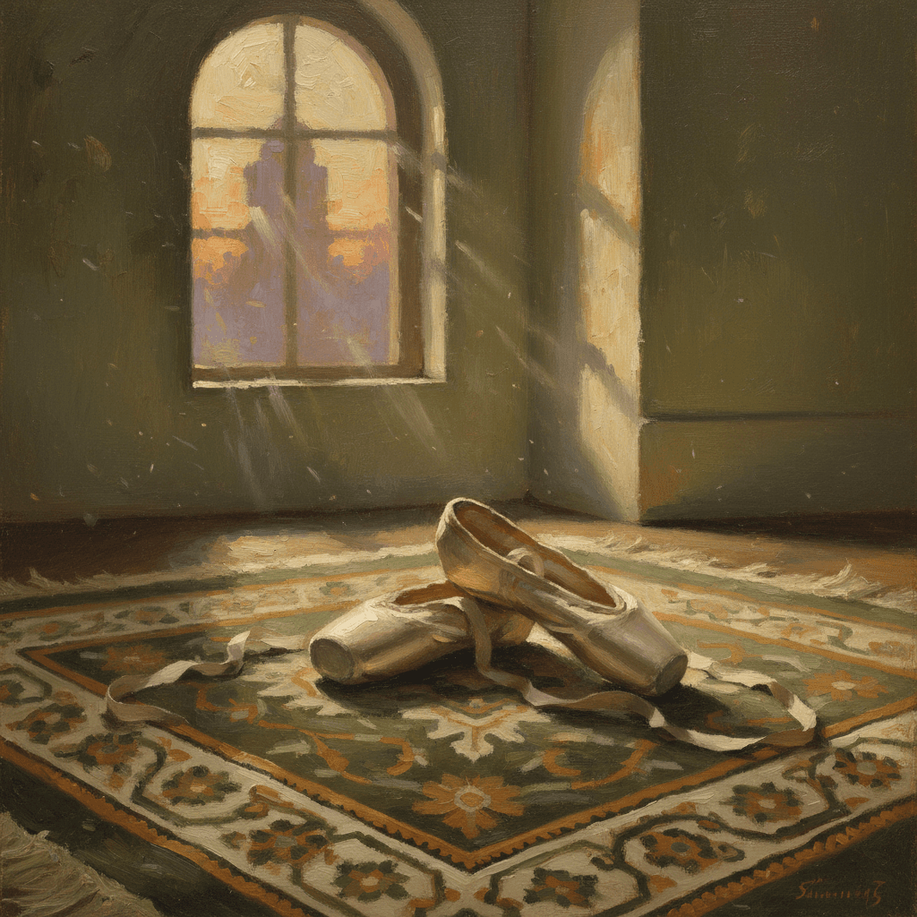 Is Dancing Haram? What Muslims Should Actually Know