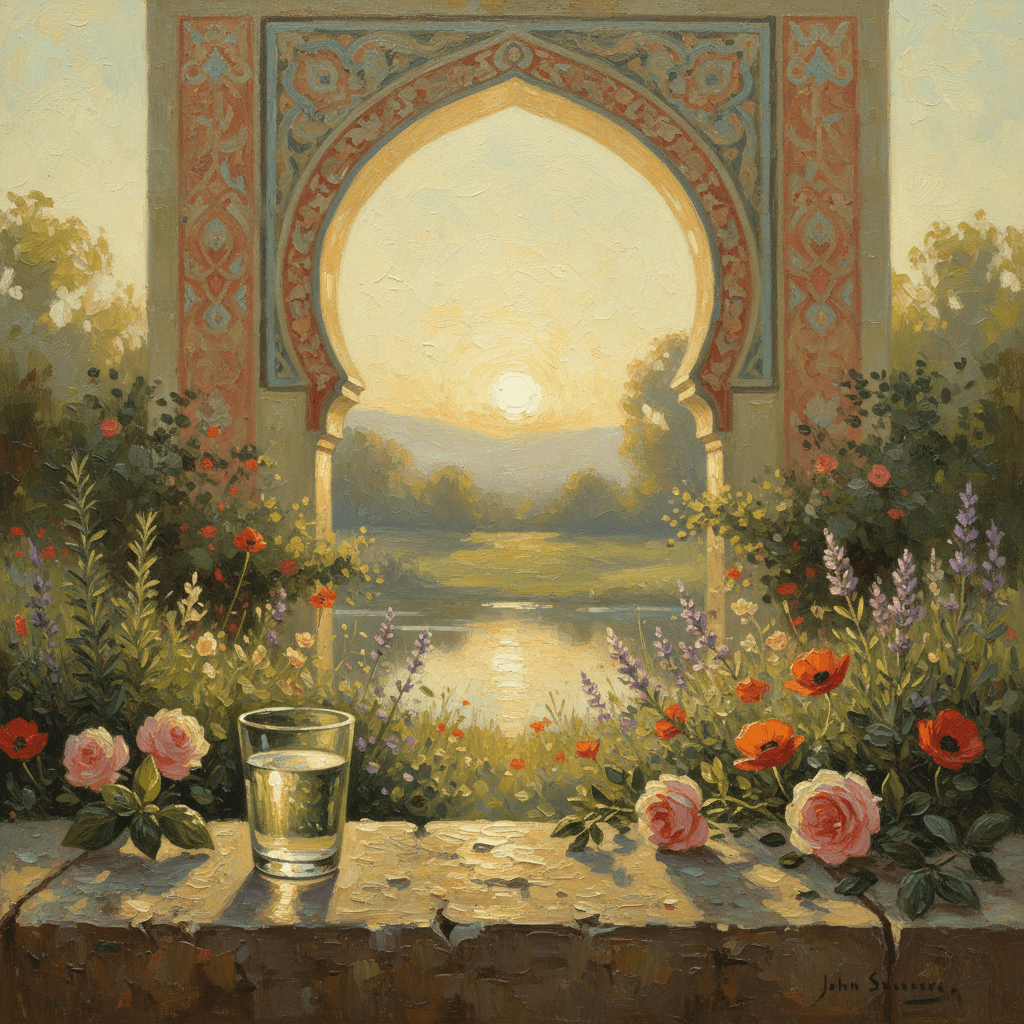 Is delaying ghusl haram