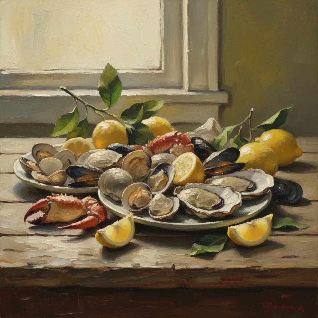 Is Eating Frog Haram? The Clear Islamic Ruling Explained