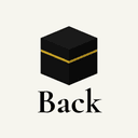 DeenBack